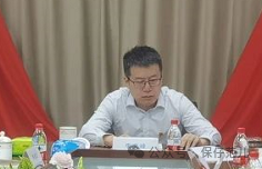 富泽人寿获批保险许可证
