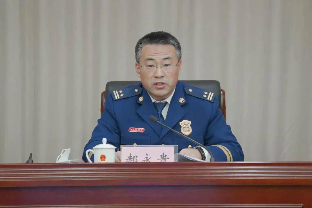 奕东电子:11月11日召开董事会会议