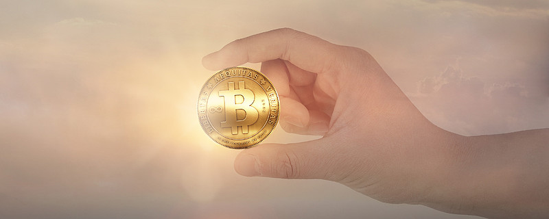 德科立:筹划发行S股股票并在新加坡交易所上市