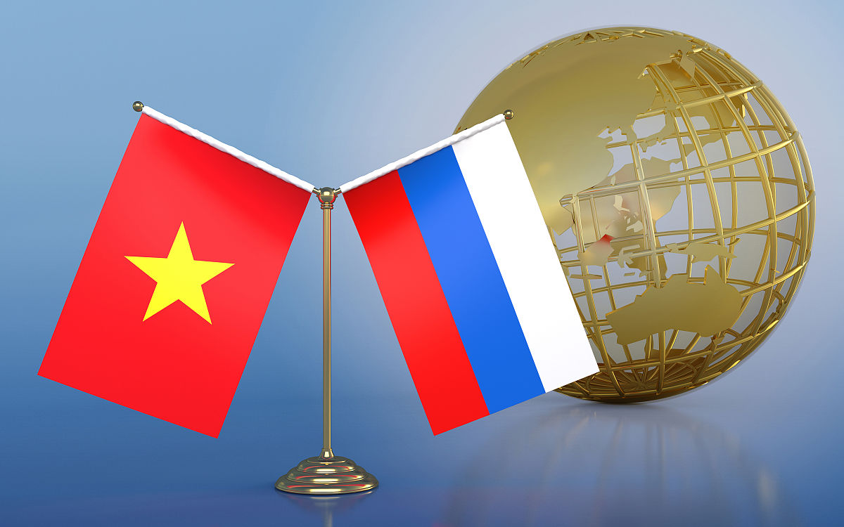 经济学家表示，美国政府的举措对东盟国家几乎没有带来任何实质性的帮助