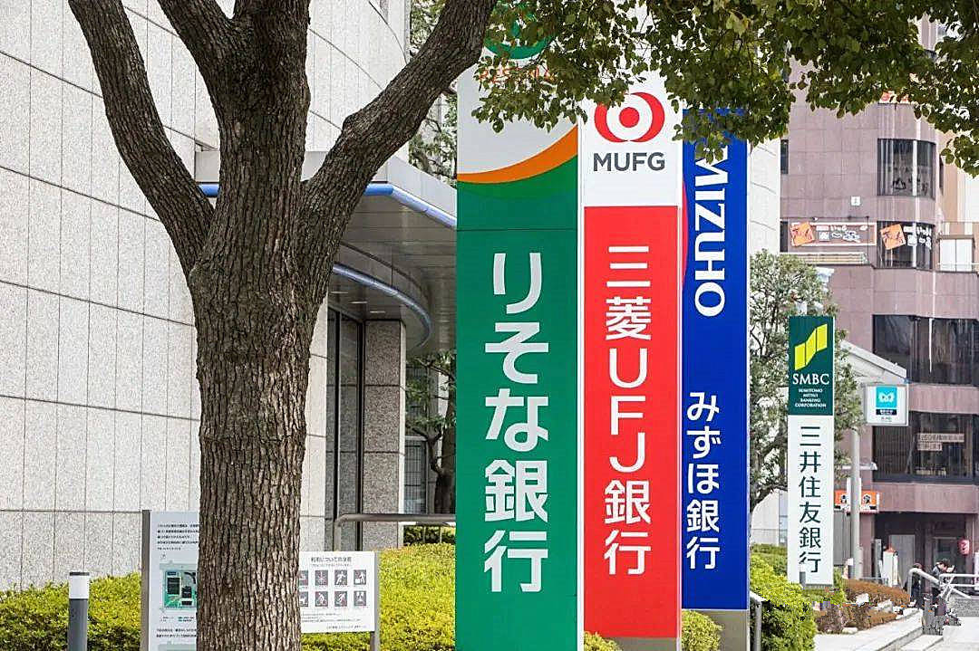 美债规模可能将于本世纪二十年代末超越意大利和希腊