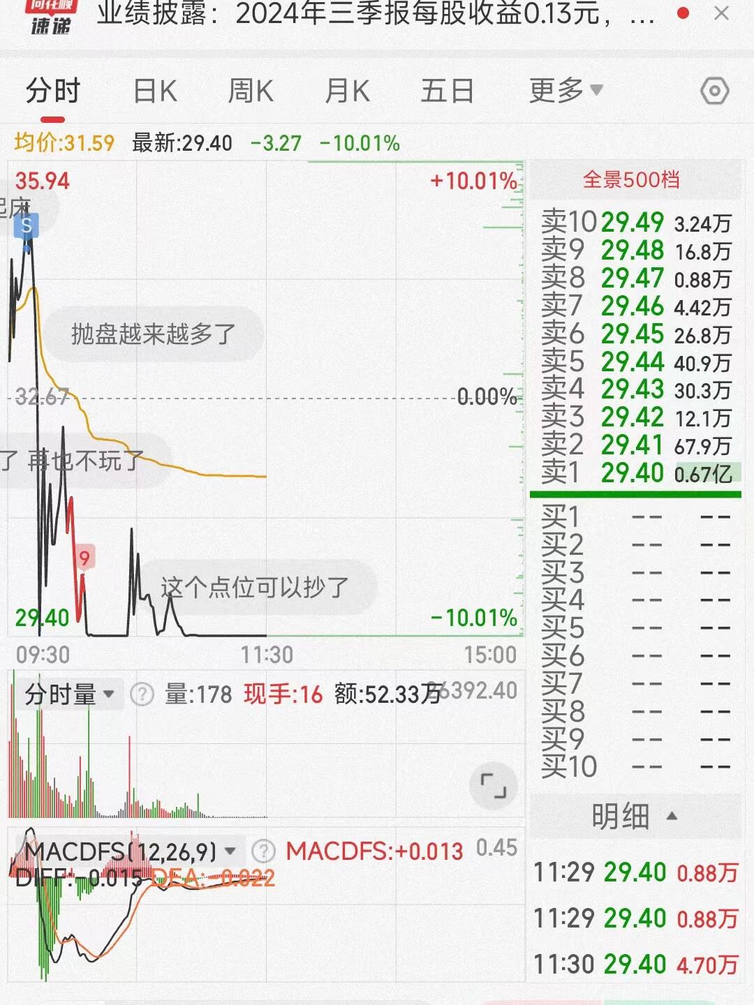 万科再获深铁不超过16.66亿元借款