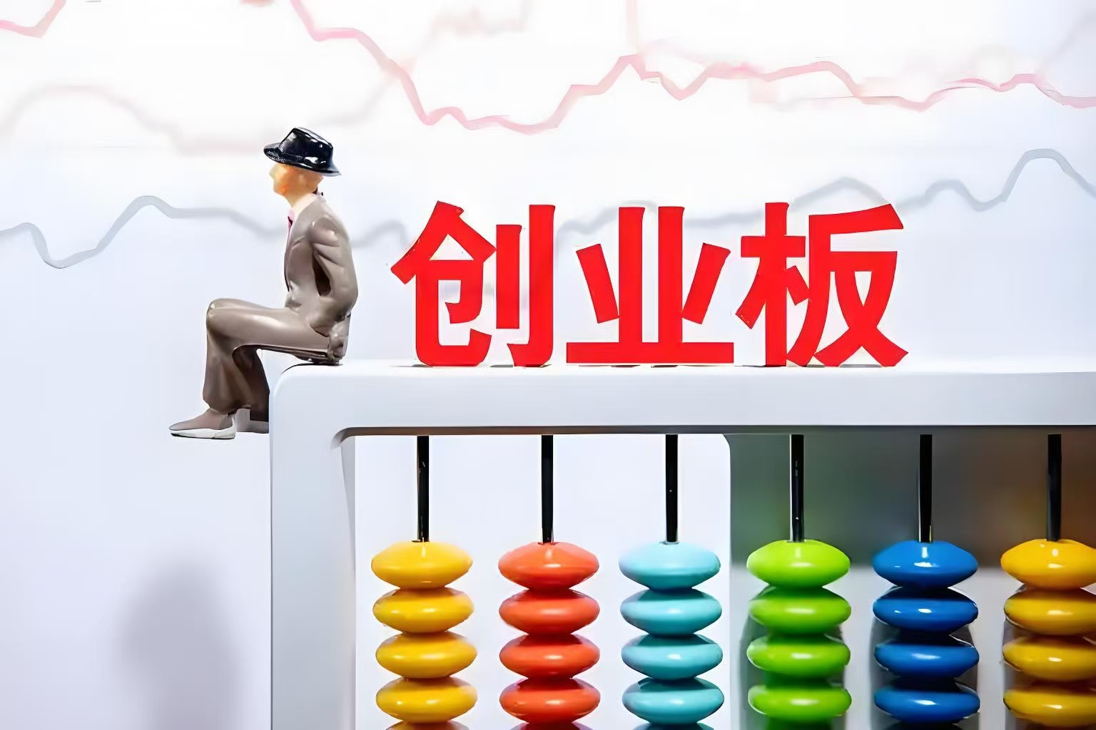 首批科创可转债进入发行阶段 债市“科技板”生态加速完善｜债市大视野