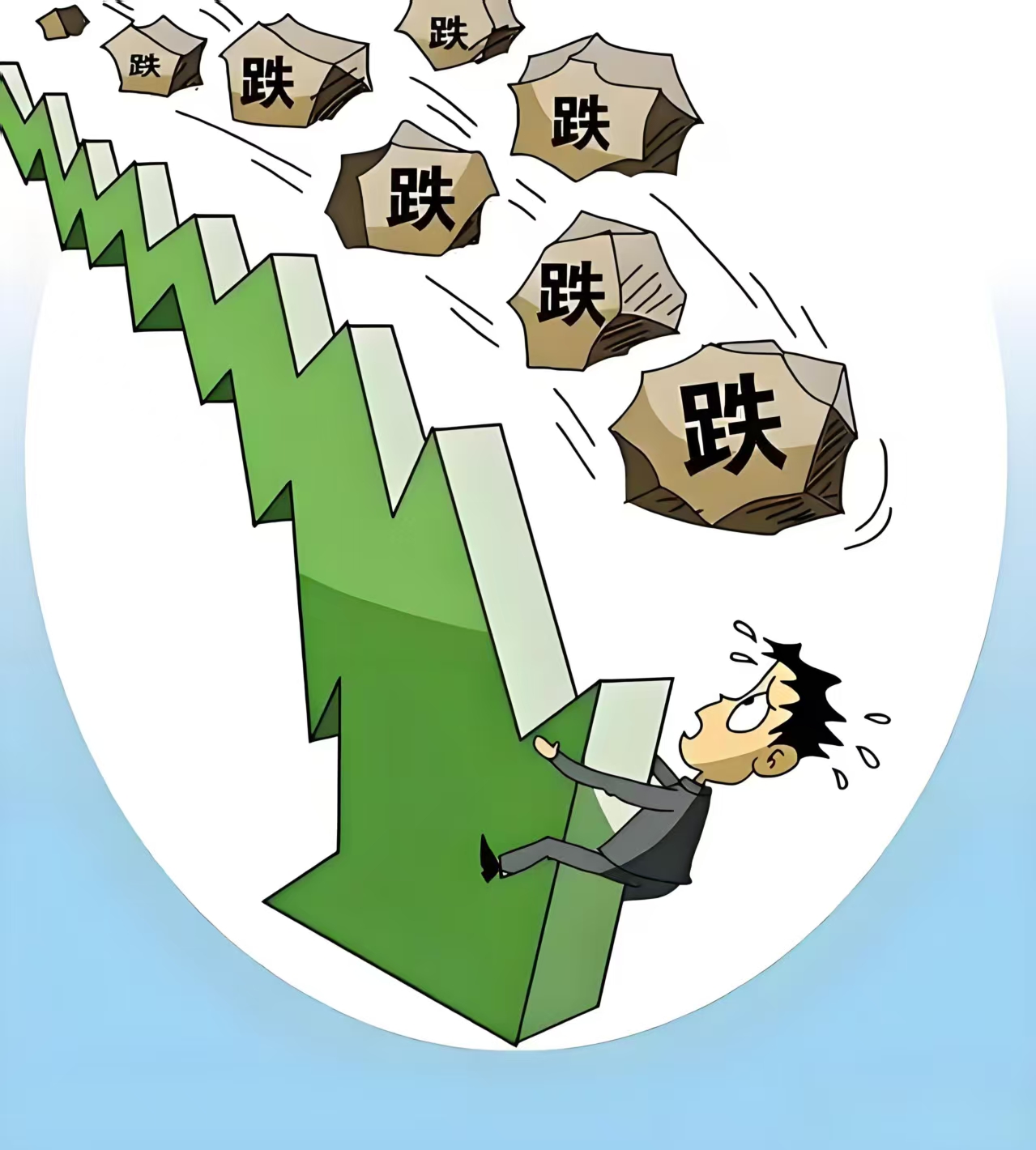 首批科创可转债进入发行阶段 债市“科技板”生态加速完善|债市大视野