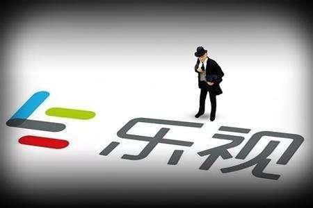 百亿上市公司拟出售北京及杭州物业,预亏2580万元!其中北京的10套资产买入不到5个月,公司称折损符合市场惯例,投资者买账吗?