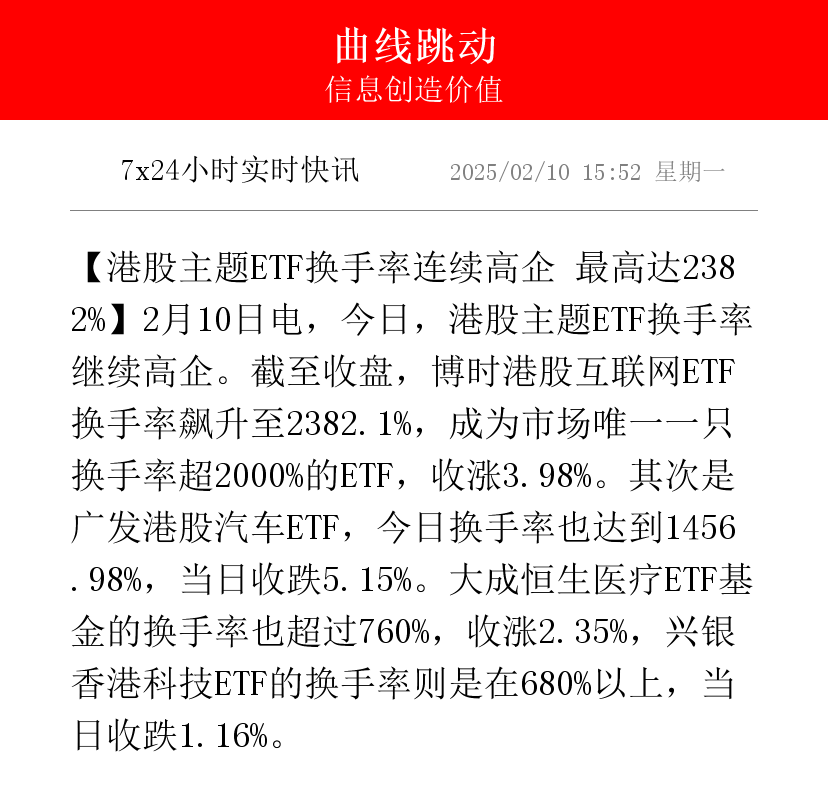 又计提1.7亿商誉减值!潮宏基Q3净利亏损,赴港上市能否海外破局?