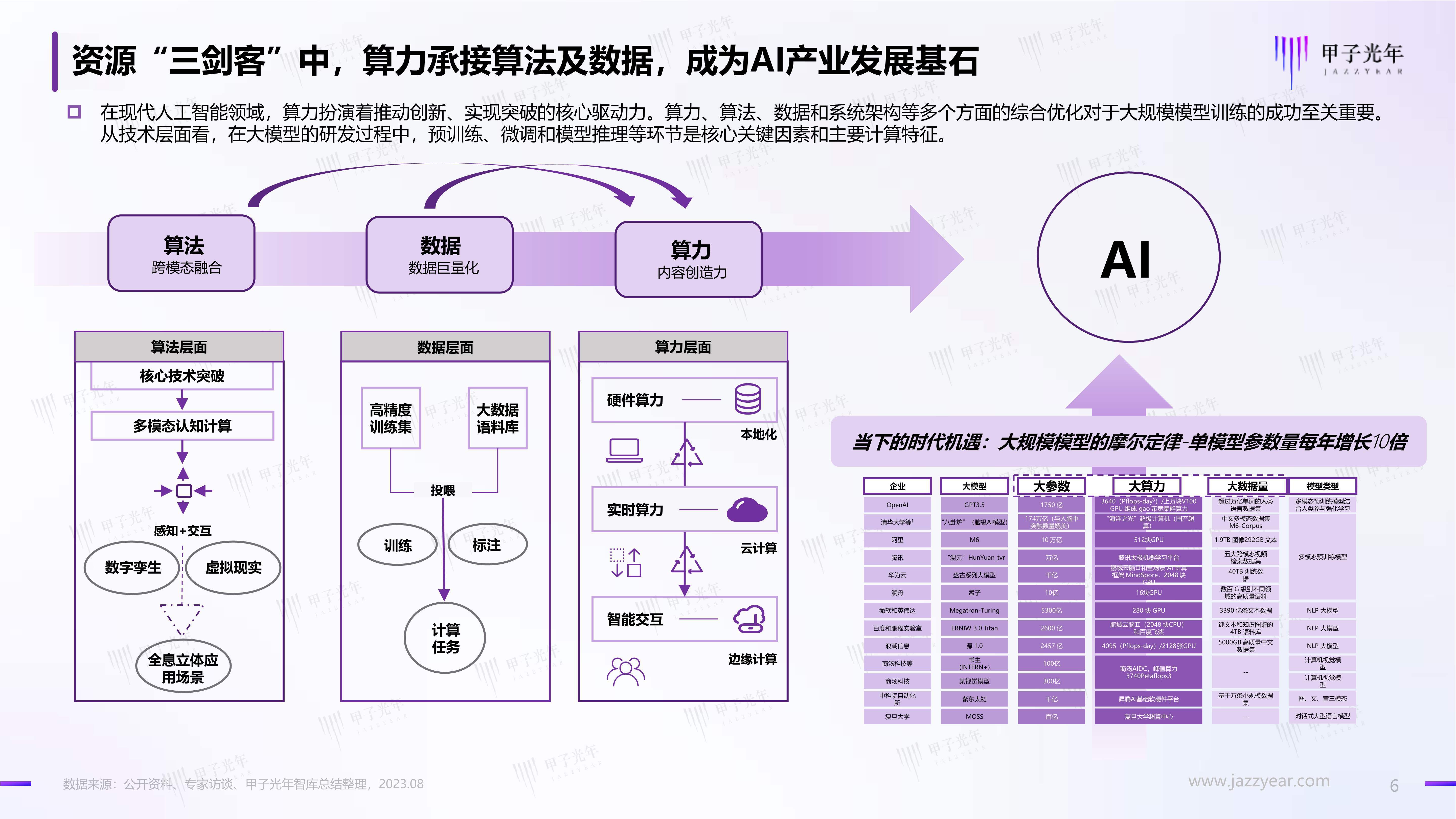 中信建投传媒互联网2026年投资策略展望:AI应用加速纵深,内容消费筑底回升