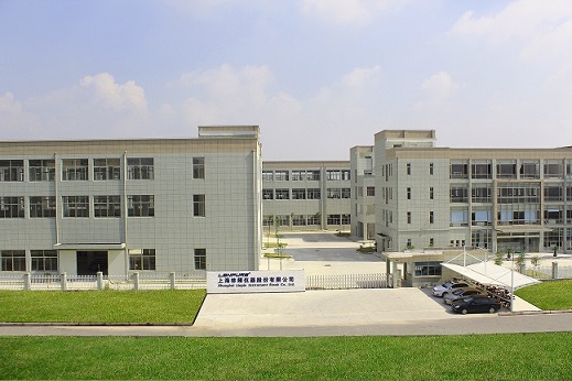 中国电建在杭州成立科技公司，含智能机器人业务