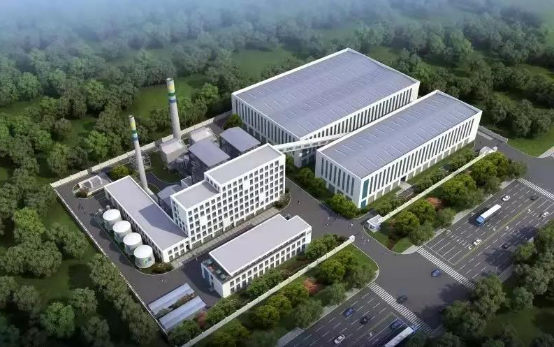 我国牵头的多项数据通信网络国际标准提案项目正按计划稳步推进