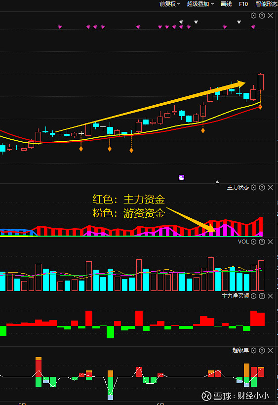 海达股份:公司财务结构稳健 切勿相信“小作文”和网络谣言