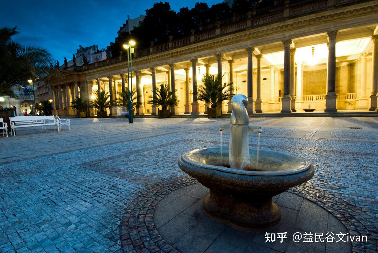 u200b欧洲投资银行向捷克提供约4.15亿欧元贷款