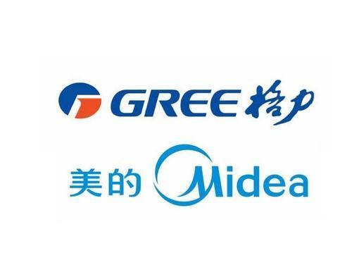 国瓷材料获得实用新型专利授权:“倒角设备”