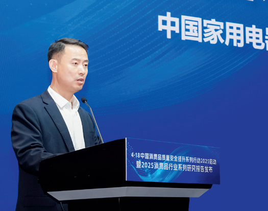 种粮大户规模 “跳级” 式扩张 土地流转向高效益集中(念念有余)
