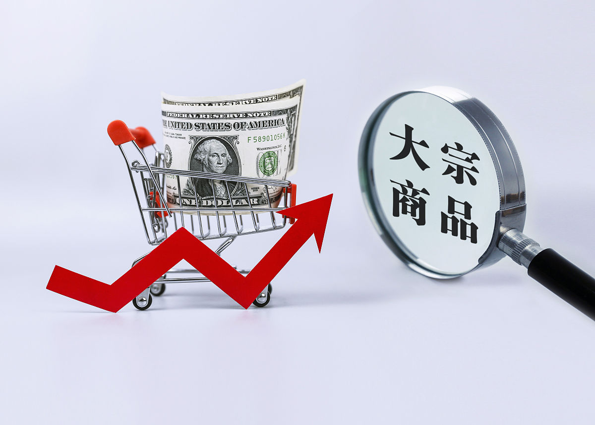 种粮大户规模 “跳级” 式扩张 土地流转向高效益集中(念念有余)