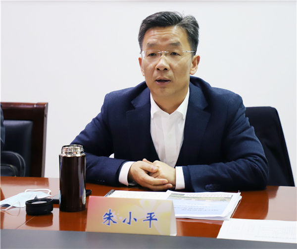 天洋新材：11月14日召开董事会会议