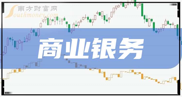 海航控股：10月旅客运输量同比增长3.59%