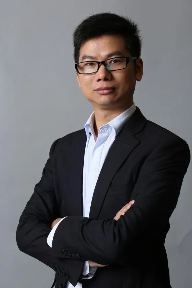 深耕本土打造全业态闭环服务 中原证券践行差异化经营特色化发展