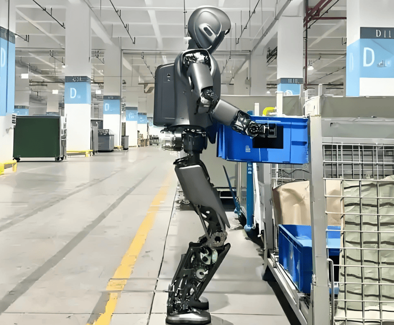 深耕本土打造全业态闭环服务 中原证券践行差异化经营特色化发展