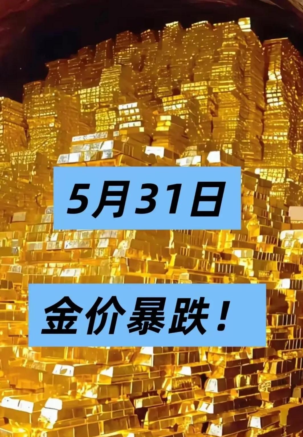 今年中资美元债发行已近千亿 规模超去年全年 票息仍可达9%