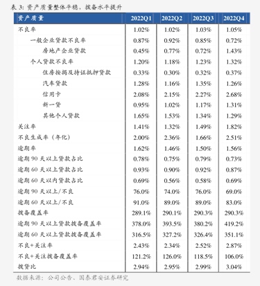 天顺股份三季报业绩转亏：传统业务严重萎缩成拖累，Q3毛利率跌为负值