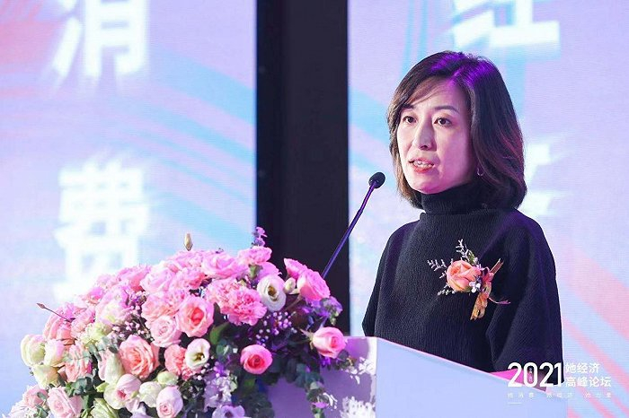 东百集团斩获5连板 公司称不涉及免税商品经营