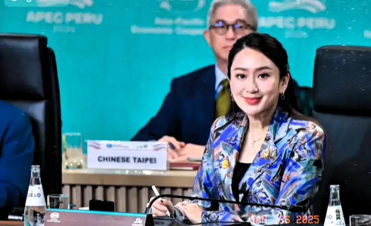 新计划旨在帮助负债累累的泰国人摆脱困境