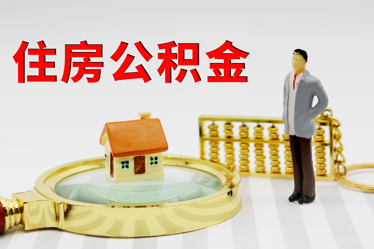 社融增速放缓,企业债券融资表现强劲,政策支持推动债市活跃| 固收首席论市