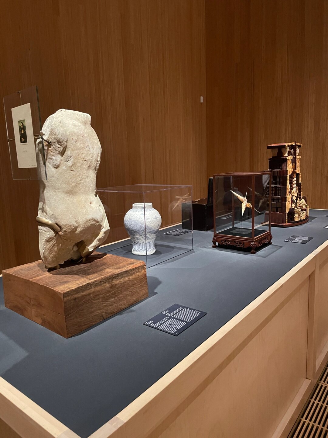 香港M+博物馆2026年将举办坂本龙一展览