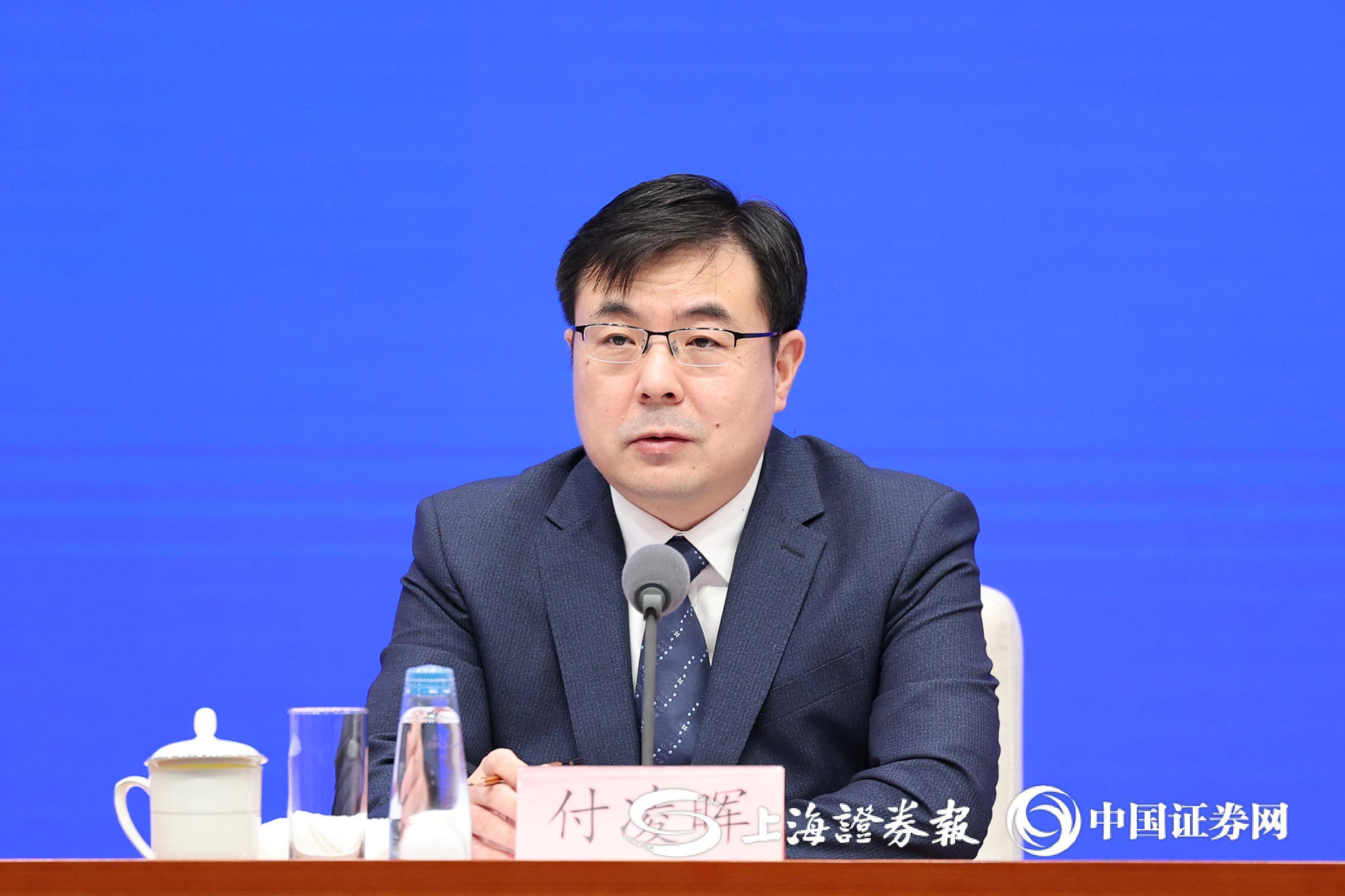 国家统计局：机电产品和高技术产品日益成为出口的重要增长点