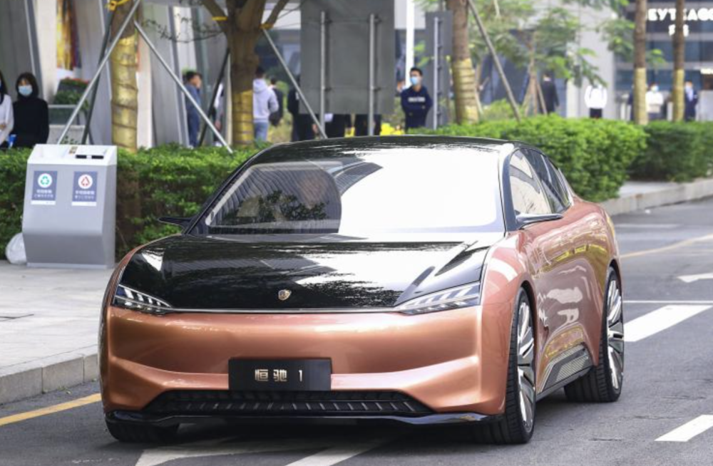 14套房产作价885万元,A股公司宣布“以房抵债”!股价1个月暴涨153%,公司却已资不抵债,面临银行巨债、违约担保双重“雷区”