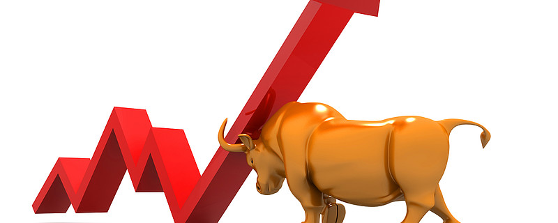 滨江集团：多股东拟合计减持不超过2.88%公司股份