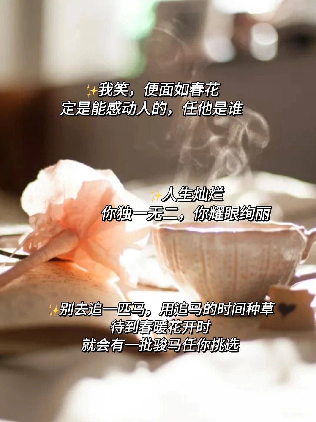 从等风来到风口之上，一家飞控系统公司的五年