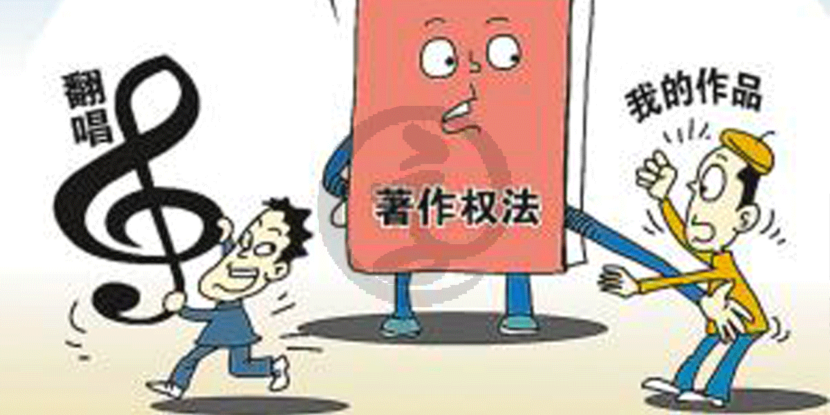 【企业动态】利群股份新增1件判决结果，涉及侵害商标权纠纷