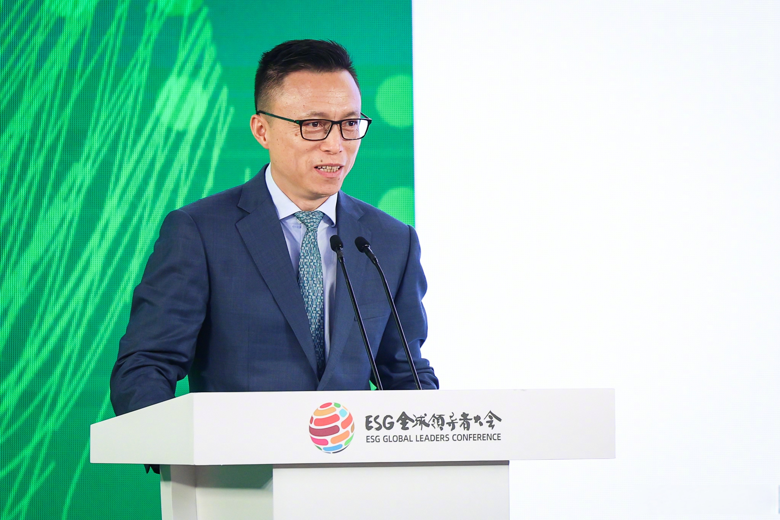 四方精创:11月14日召开董事会会议