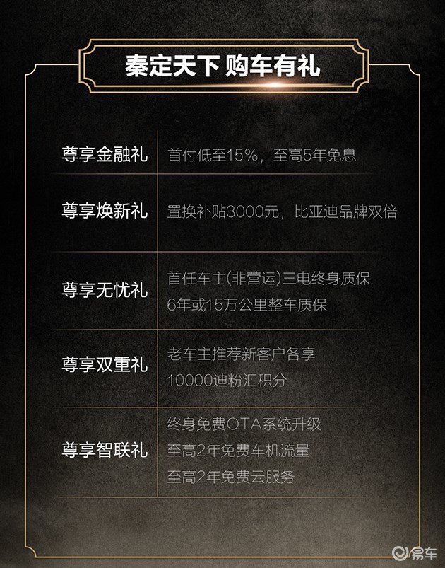 宝能旗下160套房被拍卖，位于深圳核心区域，小区挂牌均价10.58万元/平方米