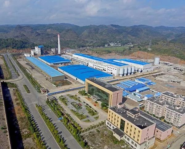 振华风光:30余款产品完成商业卫星相关试验并通过客户验证 部分产品已形成订单