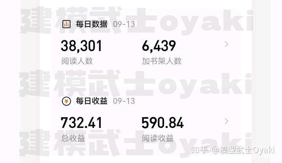 番茄小说“十二日谈”峨眉山开讲，近700万网友在直播间共话“新网文”