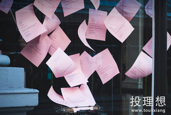 算法理想折戟兑付承诺 百保君高额返利成泡影