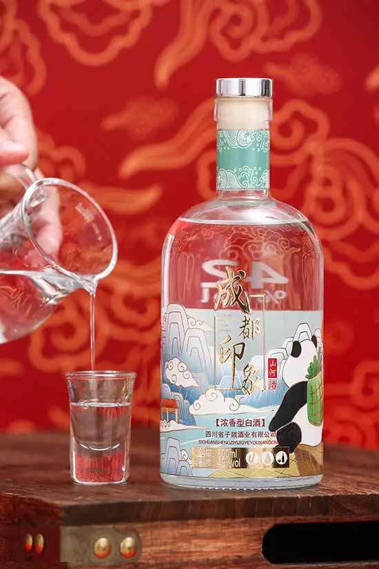 中信证券：2026年春节白酒实际动销有望维持平稳