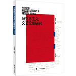 万邦德：子公司药品WP107获得伦理批件