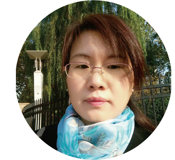 山东海化：副总经理袁发林离任