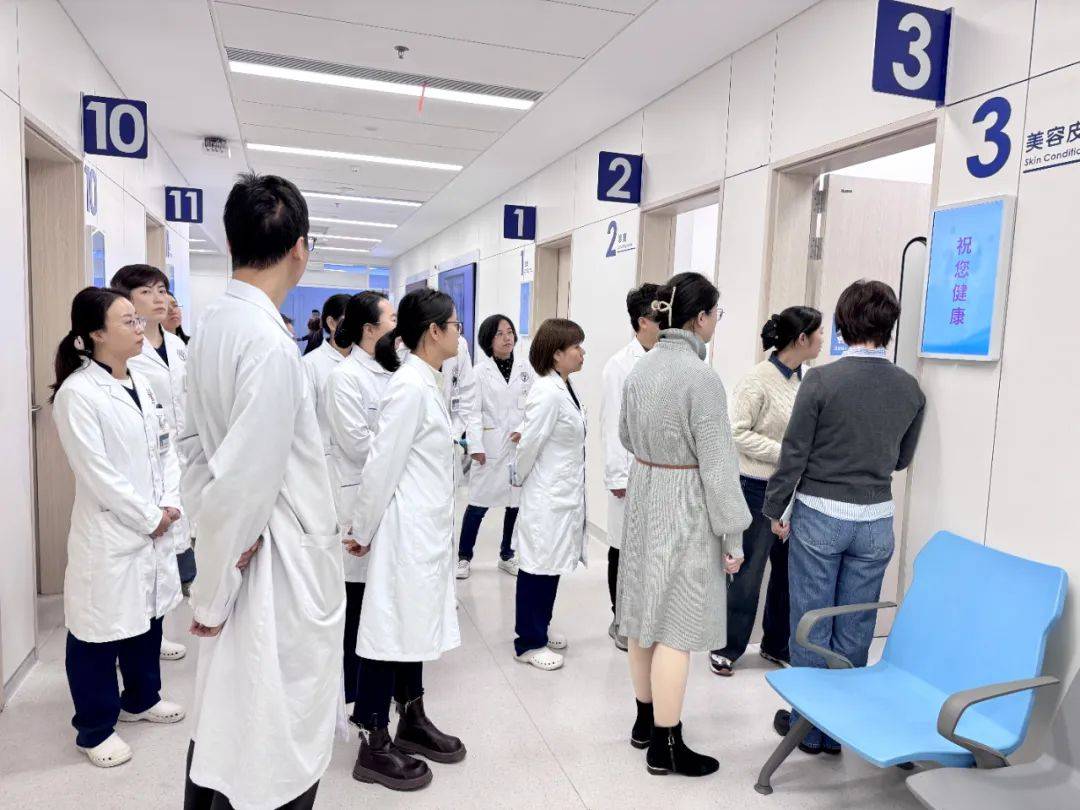 万邦德：子公司药品WP107获得伦理批件