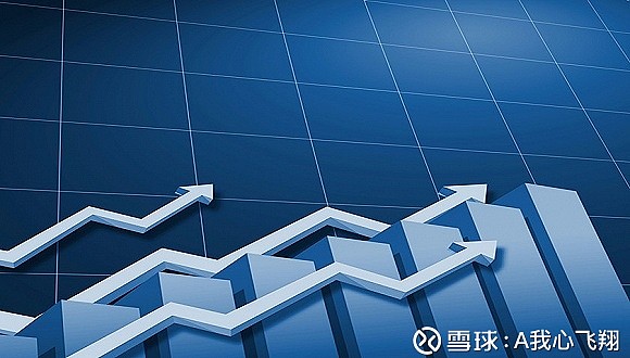 伟星新材续聘谭梅为董秘：2024年薪酬79.92万 今年前三季度公司净利5.4亿