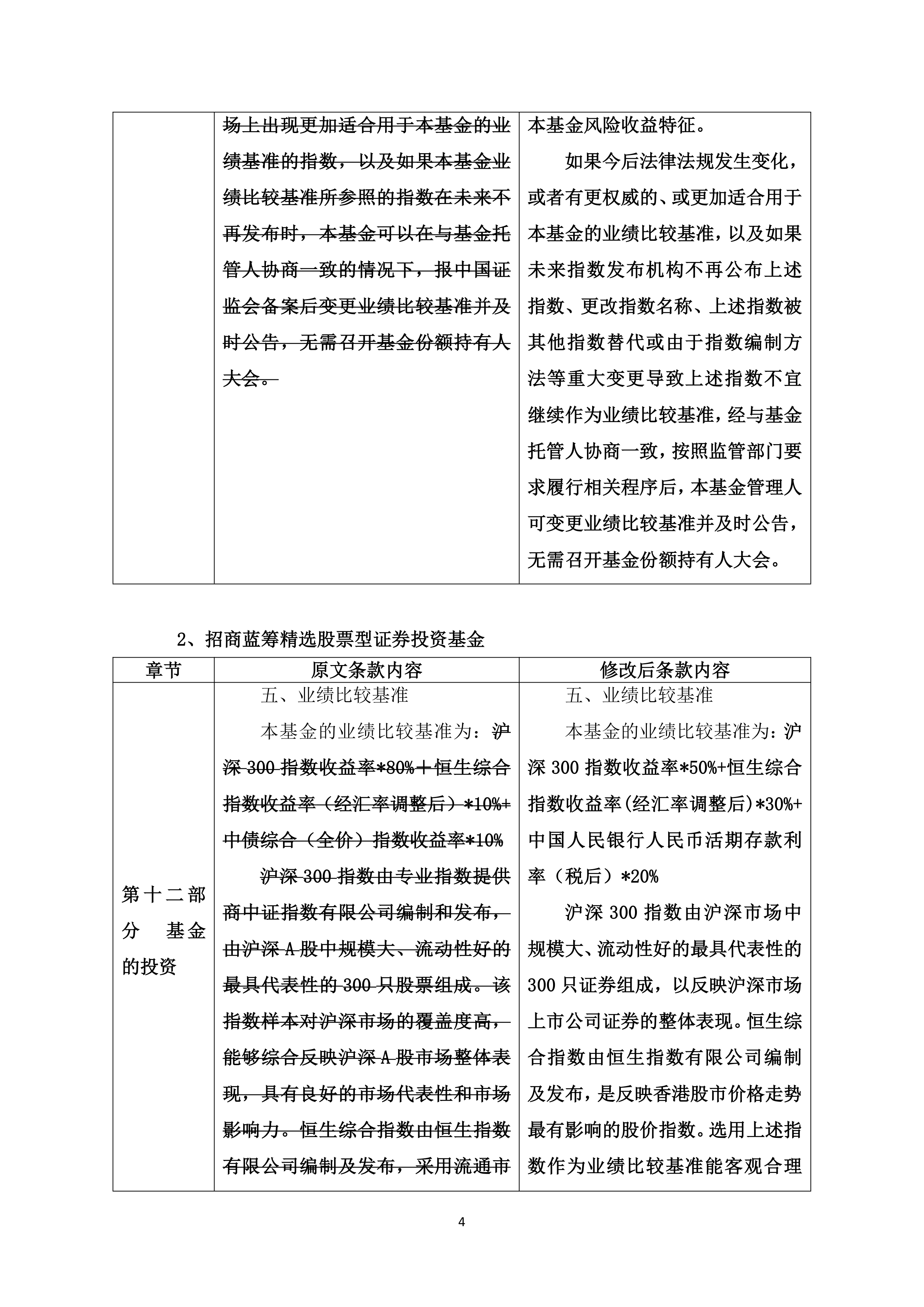 控股股东关联方减持，核心市场增长乏力，阳光乳业的“新鲜”故事如何继续讲下去？