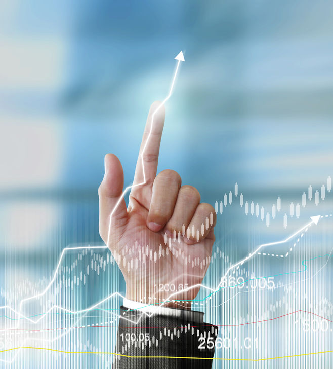 12.86亿主力资金净流入,大飞机概念涨1.34%