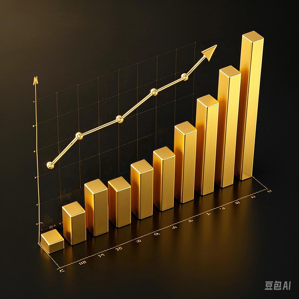 黄金、可转债延续强势表现，两只混合理财踩准风口近半年涨超8%