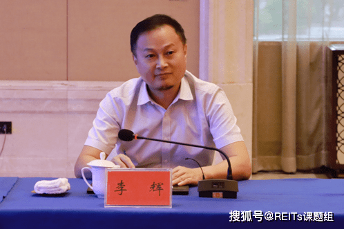深圳能源200亿元小公募债项目获深交所受理