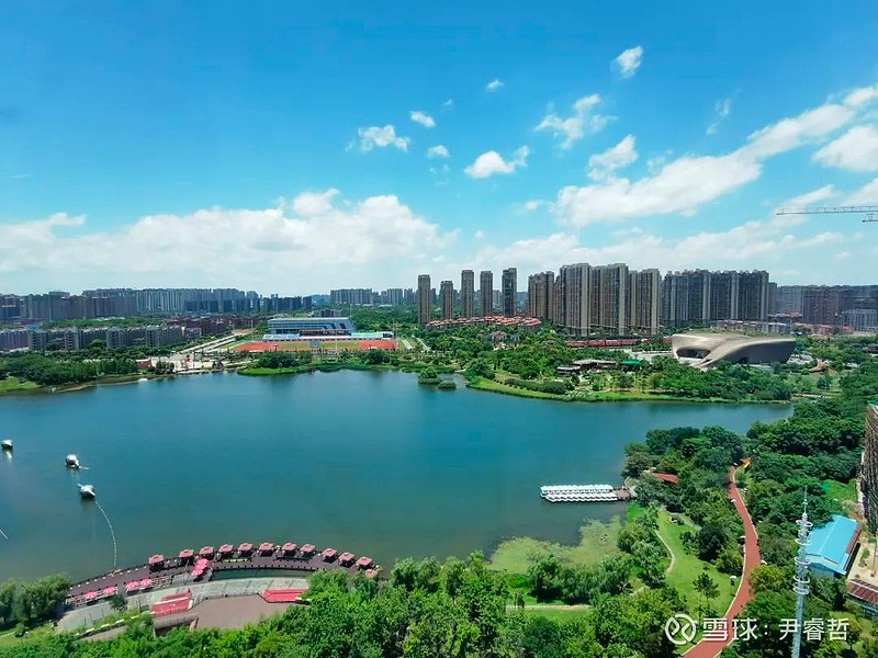 深圳能源200亿元小公募债项目获深交所受理