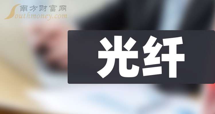 N强一首日涨165.61% 成交43.45亿元