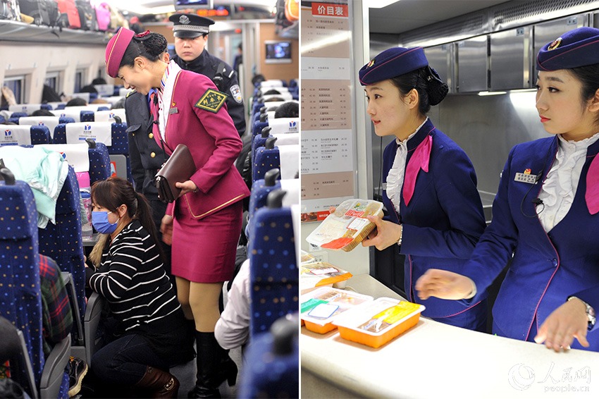 郁晓芸任职资格获批,江阴银行添“85后”女副行长